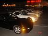 camp lejeune/ jacksonville NC-first-023.jpg