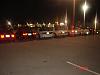 camp lejeune/ jacksonville NC-first-036.jpg