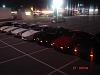 camp lejeune/ jacksonville NC-first-028.jpg