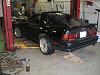 new work wheels on my fc-wheels-rear-2.jpg