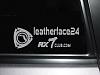 Forum Name Stickers-cfra5.jpg
