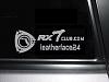 Forum Name Stickers-cfra5.jpg