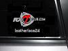 Forum Name Stickers-ok.jpg