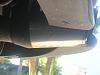 central florida salvage-racing-beat-muffler-002.jpg