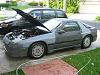central florida salvage-racing-beat-muffler.jpg