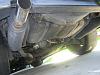central florida salvage-racing-beat-muffler-001.jpg