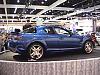 SCRX7Club November meet-rx8.jpg