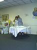 New Rotary Baby-j-n-jens-shower-052.jpg