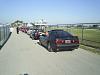 New Rotary Baby-mazdameet-clearwater-2006-cfrxmeetii-142.jpg