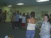 New Rotary Baby-j-n-jens-shower-069.jpg