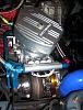 Savannah RX-7 Club-100_4496.jpg