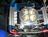 Savannah RX-7 Club-tlb.jpg