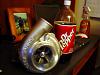 master power t-70 new 0-turbo_007_exposure.jpg