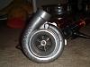 master power t-70 new 0-2005_0511image0014.jpg