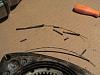 SCRX7Club Dec 06 meet...-rear-brokn-side-seal.jpg