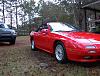 Wastegate porting in Orlando?-12-3-2006-16.jpg