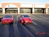 Lets go to lunch in MURFREESBORO-picture3-018.jpg