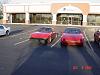 Lets go to lunch in MURFREESBORO-picture3-019.jpg