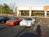 Lets go to lunch in MURFREESBORO-picture3-020.jpg