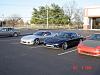 Lets go to lunch in MURFREESBORO-picture3-021.jpg