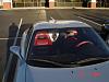 Lets go to lunch in MURFREESBORO-picture3-022.jpg