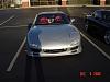 Lets go to lunch in MURFREESBORO-picture3-023.jpg