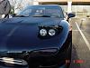 Lets go to lunch in MURFREESBORO-picture3-024.jpg