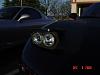 Lets go to lunch in MURFREESBORO-picture3-025.jpg
