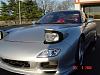 Lets go to lunch in MURFREESBORO-picture3-026.jpg