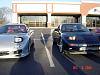 Lets go to lunch in MURFREESBORO-picture3-027.jpg