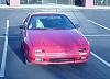 Lets go to lunch in MURFREESBORO-dsc00844.jpg