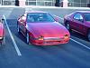 Lets go to lunch in MURFREESBORO-dsc00845.jpg