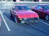 Lets go to lunch in MURFREESBORO-dsc00846.jpg