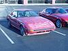 Lets go to lunch in MURFREESBORO-dsc00847.jpg