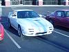 Lets go to lunch in MURFREESBORO-dsc00848.jpg