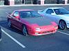 Lets go to lunch in MURFREESBORO-dsc00849.jpg