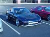 Lets go to lunch in MURFREESBORO-dsc00850.jpg