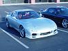 Lets go to lunch in MURFREESBORO-dsc00851.jpg