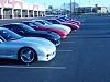 Lets go to lunch in MURFREESBORO-dsc00852.jpg