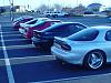 Lets go to lunch in MURFREESBORO-dsc00853.jpg