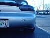 Lets go to lunch in MURFREESBORO-dsc00854.jpg