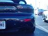 Lets go to lunch in MURFREESBORO-dsc00855.jpg