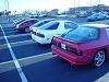 Lets go to lunch in MURFREESBORO-dsc00856.jpg