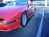 Lets go to lunch in MURFREESBORO-dsc00857.jpg