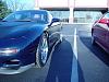 Lets go to lunch in MURFREESBORO-dsc00858.jpg