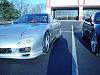 Lets go to lunch in MURFREESBORO-dsc00859.jpg