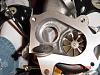 Wastegate porting in Orlando?-picture3-033.jpg