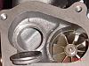 Wastegate porting in Orlando?-picture3-037.jpg