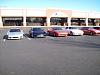 Lets go to lunch in MURFREESBORO-rx71.jpg