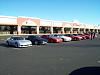 Lets go to lunch in MURFREESBORO-rx72.jpg